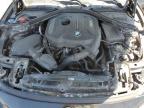 2019 Bmw 430I Gran Coupe for Sale in Mercedes, TX - Water/Flood