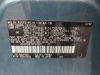 2008 Toyota Scion Xb იყიდება Portland-ში, OR - All Over