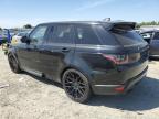 2018 Land Rover Range Rover Sport Se продається в Antelope, CA - Minor Dent/Scratches