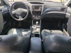 2011 Subaru Forester Limited for Sale in Littleton, CO - Rear End