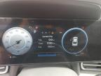 2024 Hyundai Elantra Sel за продажба в Windsor, NJ - Front End