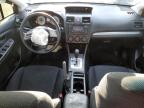 2014 Subaru Impreza  for Sale in Denver, CO - Front End