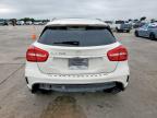 2015 Mercedes-Benz Gla 250 de vânzare în Grand Prairie, TX - Rear End