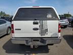 2005 Ford F150 Supercrew იყიდება Portland-ში, OR - Front End