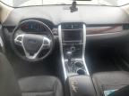 2011 Ford Edge Limited for Sale in Earlington, KY - Front End
