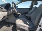 2017 Hyundai Accent Se for Sale in Antelope, CA - Front End