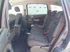 2011 FORD S-MAX TITA for sale at Copart ST HELENS