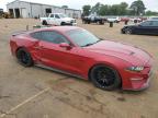 2023 Ford Mustang Gt na sprzedaż w Longview, TX - Side