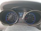 2014 Hyundai Genesis Coupe 2.0T de vânzare în Opa Locka, FL - Front End