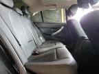 2018 Bmw 320 I за продажба в Phoenix, AZ - All Over