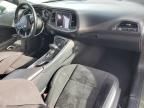2022 Dodge Challenger R/T Scat Pack for Sale in Sacramento, CA - Side