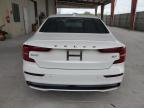 2023 Volvo S60 Core na sprzedaż w Homestead, FL - Water/Flood
