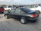 2002 Honda Accord Lx for Sale in Kansas City, KS - Front End