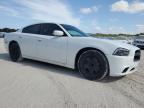 West Palm Beach, FL에서 판매 중인 2014 Dodge Charger Police - Minor Dent/Scratches