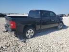 2011 Chevrolet Silverado C1500 Lt de vânzare în Taylor, TX - All Over