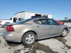 2007 Pontiac Grand Prix  de vânzare în Sikeston, MO - Water/Flood