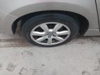 2013 VOLVO V60 ES NAV for sale at Copart WESTBURY