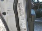 2014 Jeep Cherokee Latitude for Sale in Loganville, GA - Mechanical
