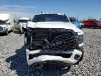 2024 Ram 2500 Big Horn for Sale in Angola, NY - Front End