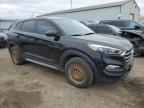 2017 Hyundai Tucson Se zu verkaufen in Bowmanville, ON - Front End