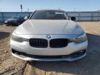2016 Bmw 320 I იყიდება Mercedes-ში, TX - Water/Flood