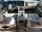 2003 Gmc Yukon  იყიდება Las Vegas-ში, NV - Front End