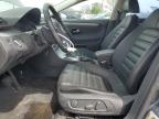 2009 Volkswagen Cc Sport for Sale in Dyer, IN - Front End