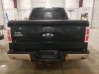 2013 Ford F150 Supercrew en Venta en Avon, MN - Front End