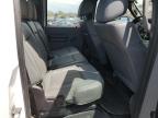 Cahokia Heights, IL에서 판매 중인 2015 Ford F250 Super Duty - Minor Dent/Scratches