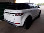 2011 LAND ROVER RANGE ROVE for sale at Copart SANDTOFT
