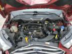 2020 Ford Ecosport Titanium for Sale in Augusta, GA - Front End