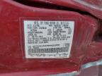 1993 Ford Ranger  for Sale in Brighton, CO - All Over