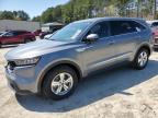 2023 Kia Sorento Lx продається в Seaford, DE - Front End