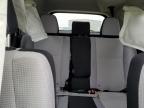 2017 Toyota Rav4 Xle for Sale in Temple, TX - Rollover