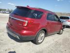 2016 Ford Explorer Xlt for Sale in Cahokia Heights, IL - Undercarriage