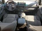 Opa Locka, FL에서 판매 중인 2005 Nissan Xterra Off Road - Normal Wear