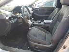 2020 Nissan Altima S for Sale in Hampton, VA - Side