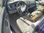 2005 Toyota Tacoma  for Sale in Wilmington, CA - Front End