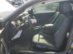 2014 Bmw 228 I for Sale in Cartersville, GA - Front End