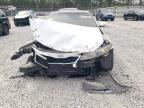 Ellenwood, GA에서 판매 중인 2012 Kia Optima Ex - Front End
