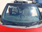 2017 MINI COOPER for sale at Copart WESTBURY