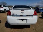 Mcfarland, WI에서 판매 중인 2010 Chevrolet Impala Lt - Hail