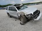 2008 Toyota 4Runner Limited للبيع في Memphis، TN - All Over