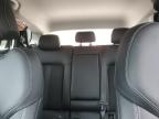 2024 Mazda Cx-50 Preferred for Sale in Ellwood City, PA - All Over