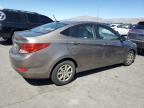 2013 Hyundai Accent Gls for Sale in North Las Vegas, NV - Minor Dent/Scratches