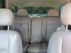 2005 Chevrolet Trailblazer Ls for Sale in Ocala, FL - All Over