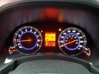 2009 Infiniti Fx35  for Sale in Austell, GA - Front End