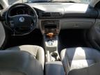 2002 Volkswagen Passat Glx 4Motion for Sale in Portland, OR - Front End