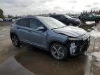 2021 Hyundai Kona Ultimate for Sale in Woodburn, OR - Front End