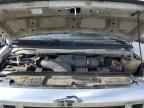 2014 Ford Econoline E350 Super Duty Wagon იყიდება Sacramento-ში, CA - Mechanical